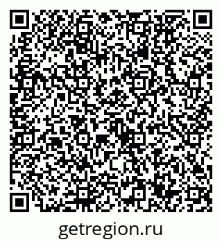 79632757288