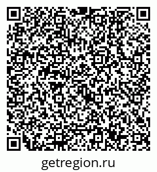79632757289