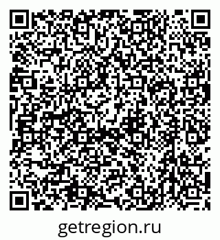 79632757290