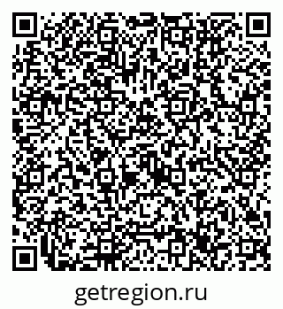 79632757291