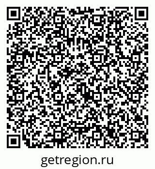 79632757293