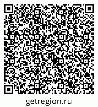 79632757294