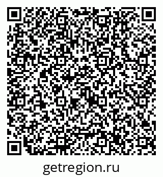 79632757295