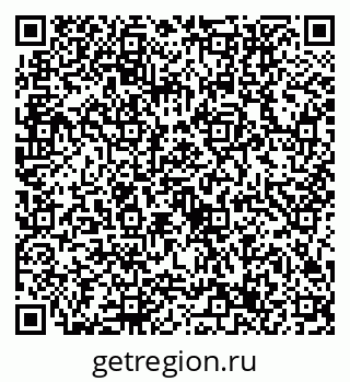 79632757296