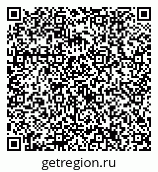 79632757297