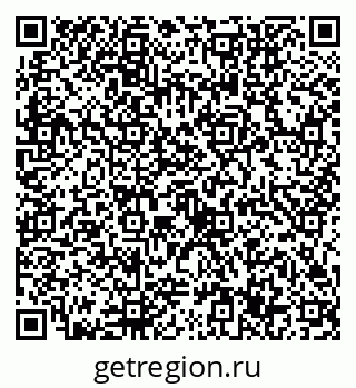 79632757299