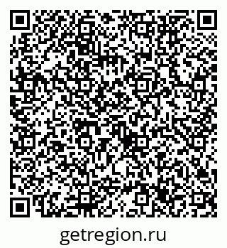 79632757301