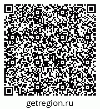 79632757302