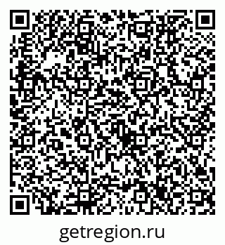 79632757303