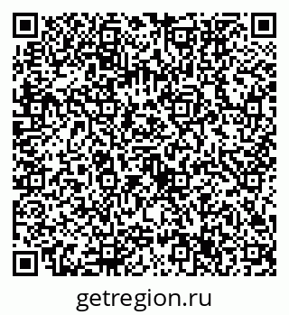 79632757305