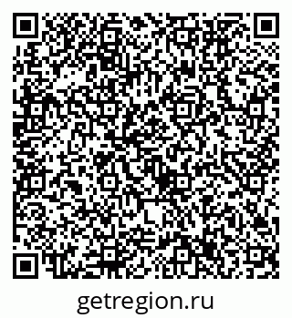 79632757307