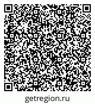 79632757308