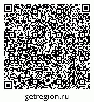 79632757309