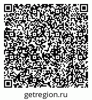 79632757310