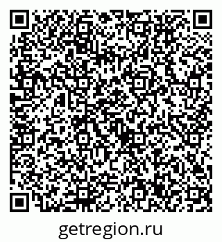 79632757312
