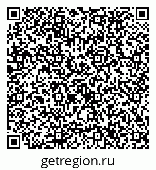 79632757313