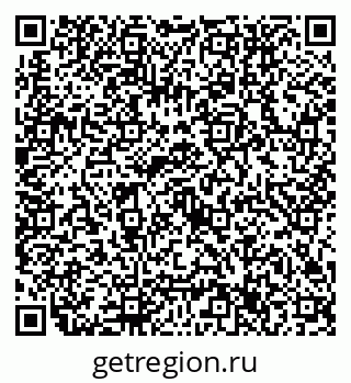 79632757315