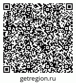 79632757316