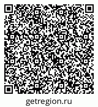 79632757319