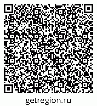 79632757321