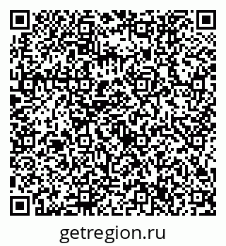 79632757325