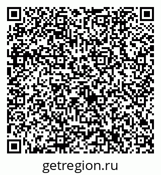 79632757327