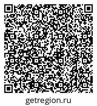 79632757328