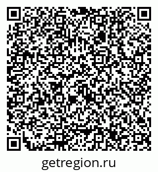 79632757331