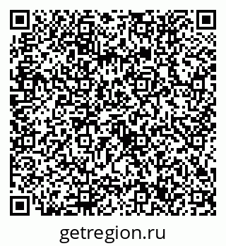 79632757332