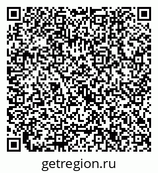 79632757333