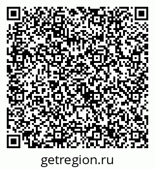 79632757334