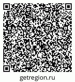 79632757336