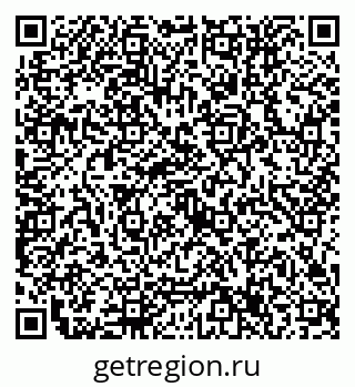 79632757337