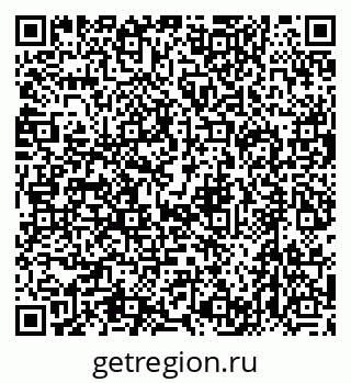 79632757339