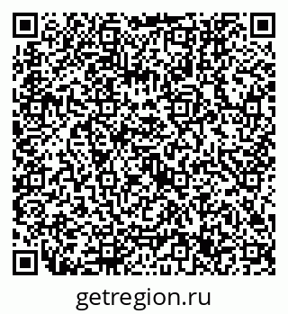 79632757341
