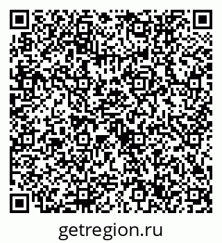 79632757342