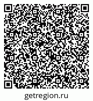 79632757343