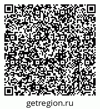 79632757344