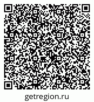 79632757346