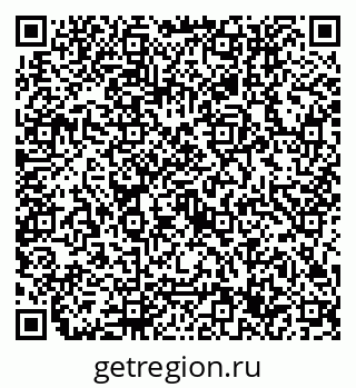 79632757350