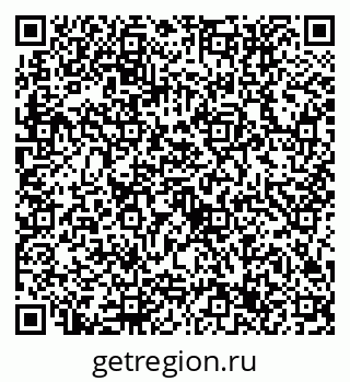 79632757354