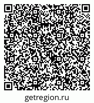 79632757355