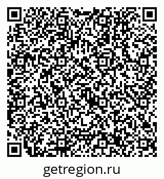 79632757356