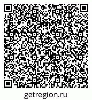 79632757358
