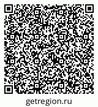 79632757359