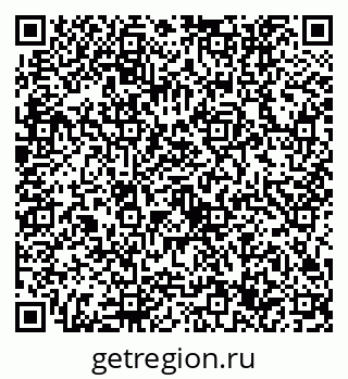 79632757360