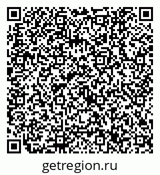 79632757361