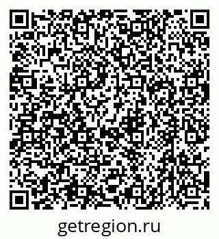 79632757364