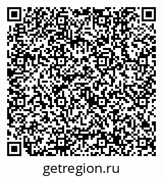 79632757366