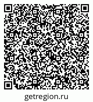 79632757367